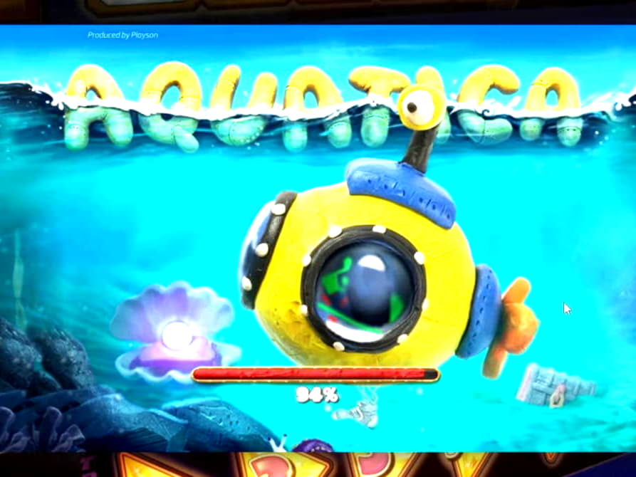 $385 Free Casino Ticket at Vip Slots Casino
