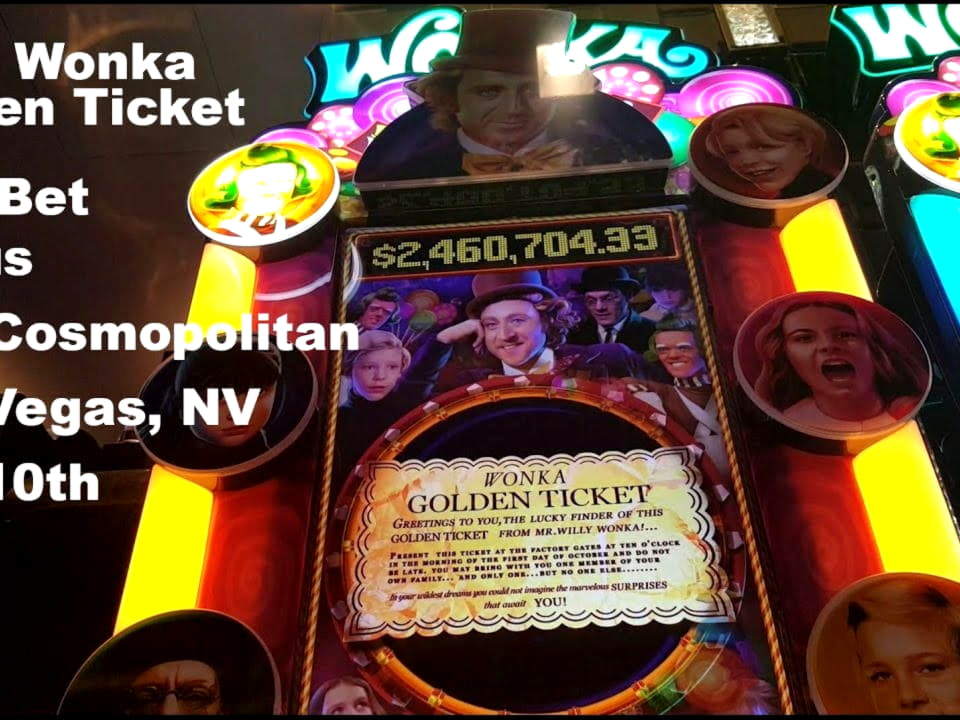 €465 free chip casino at Leo Dubai Casino