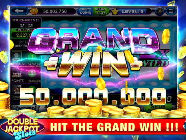 Eur 715 Casino tournaments freeroll at Zet Casino