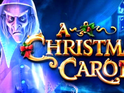 €333 Daily freeroll slot tournament at Mongoose Casino