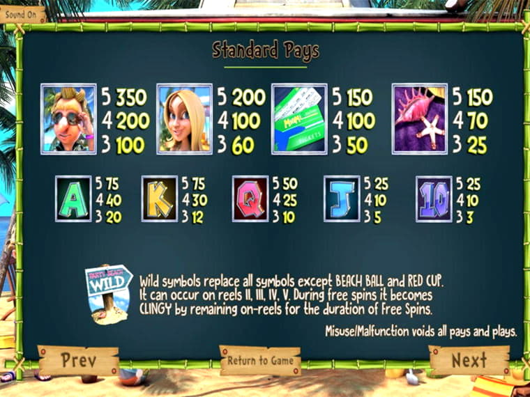 $4775 no deposit bonus casino at Spin Palace Casino