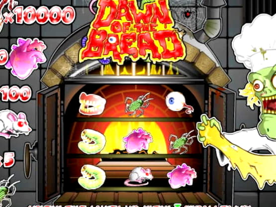 EUR 180 Free Casino Chip at LSbet Casino
