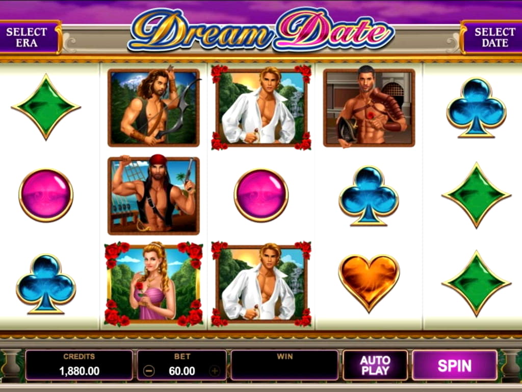 775% Signup Casino Bonus at Vip Slots Casino