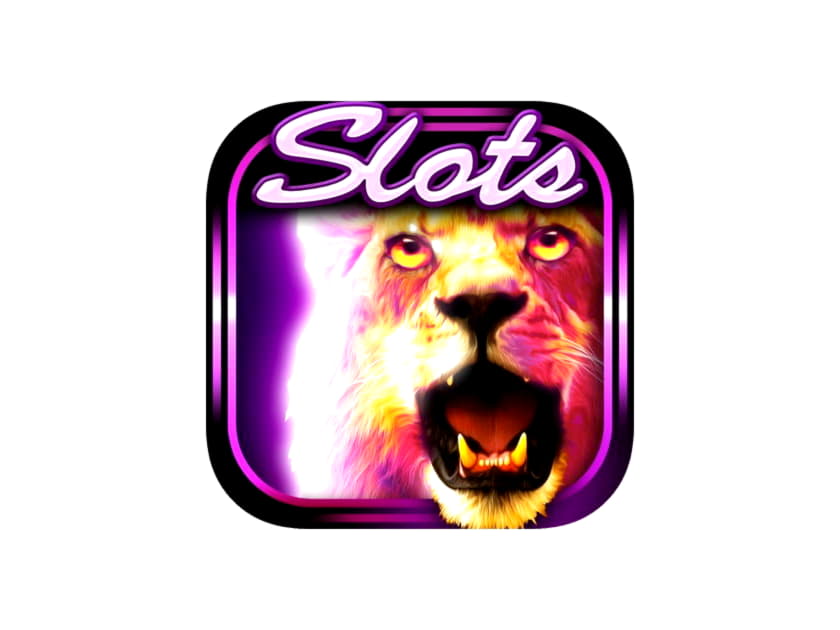 275% Signup casino bonus at Party Casino