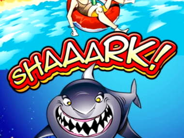 $245 free chip casino at CasiPlay Casino