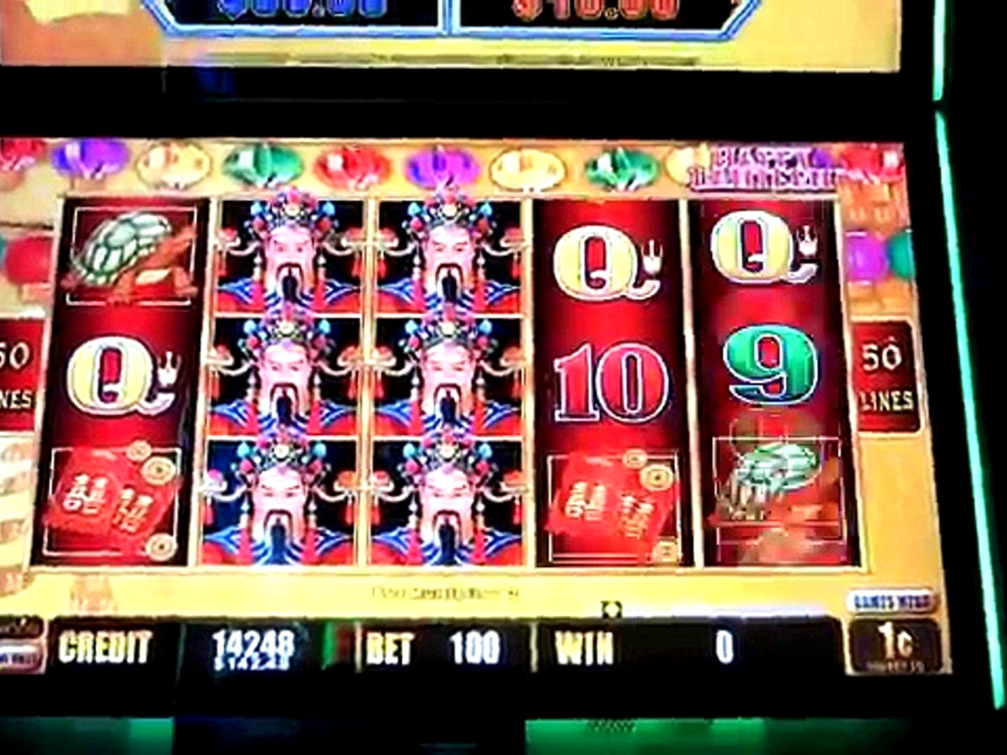 €375 Free Money at CasiPlay Casino