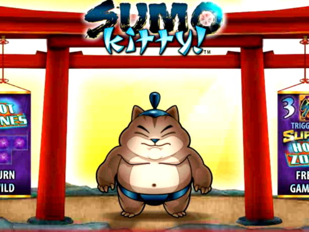 $230 Mobile freeroll slot tournament at All Slots Casino