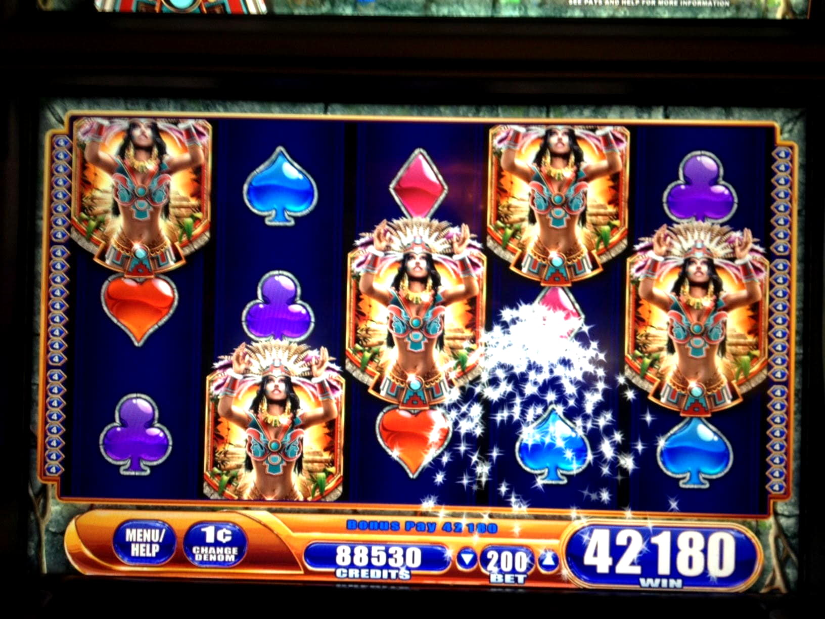 €595 Free Money at Bet Rebels Casino