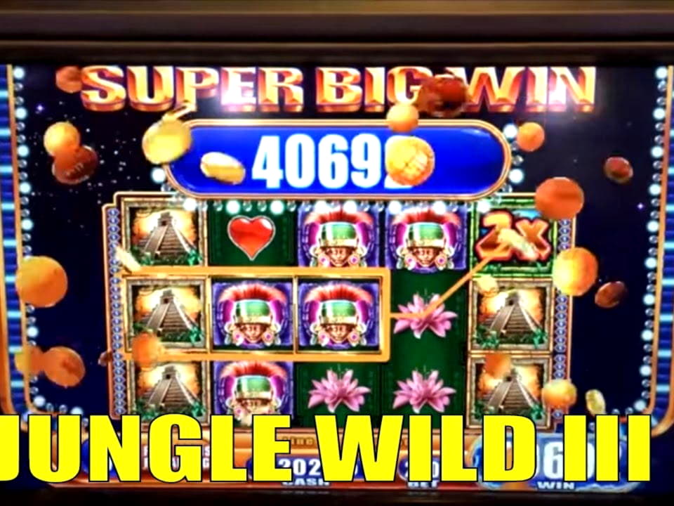 35% Deposit Match Bonus at Platinum Play Casino