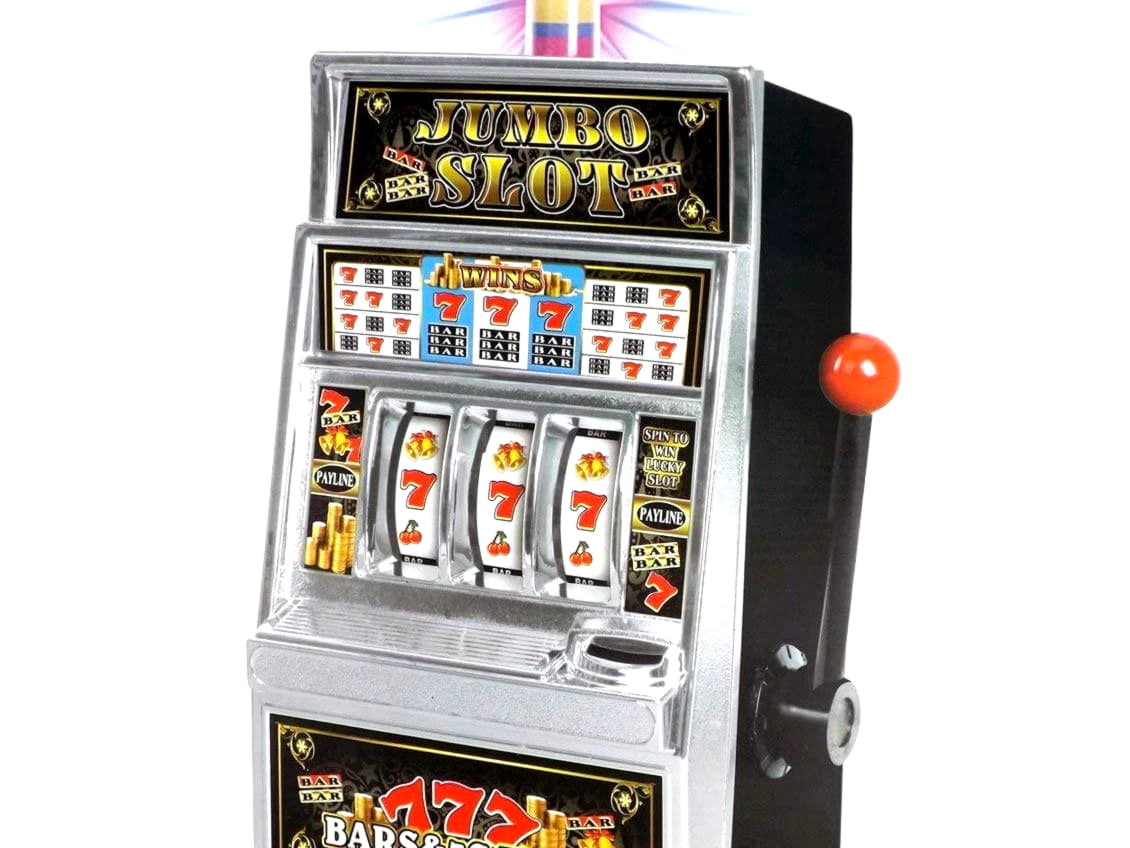 225 free casino spins at Party Casino