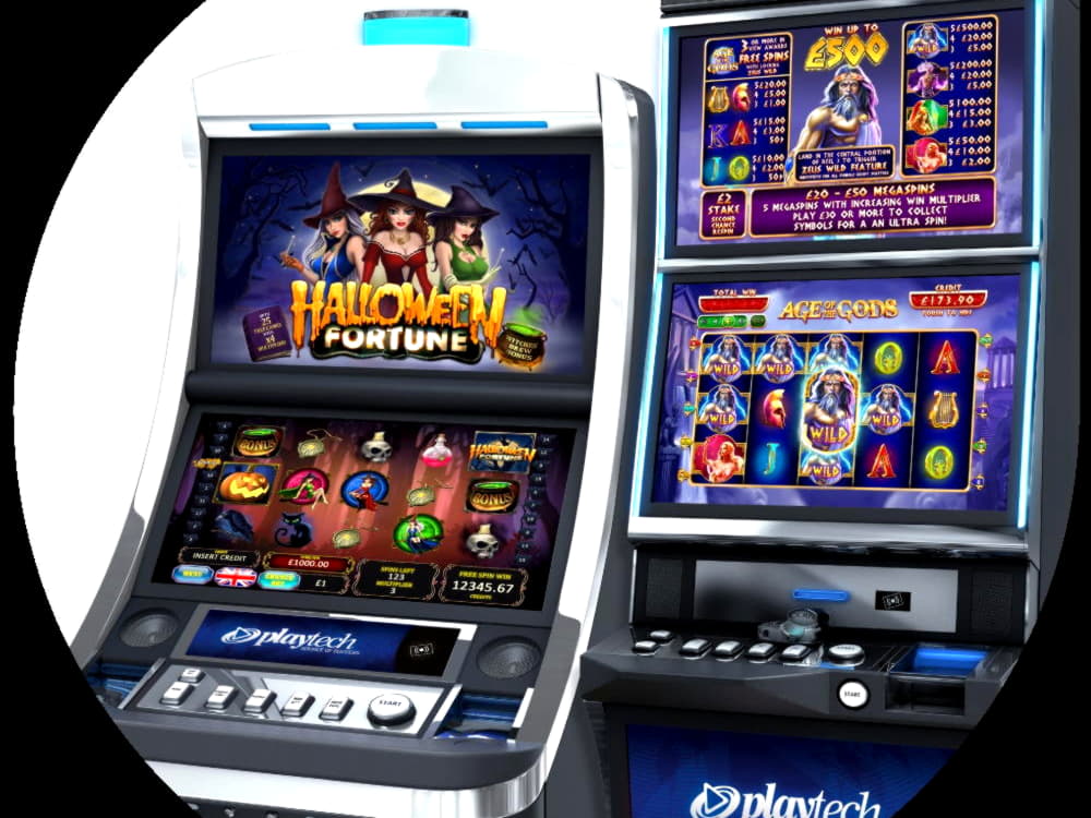 €4160 NO DEPOSIT at Buran Casino