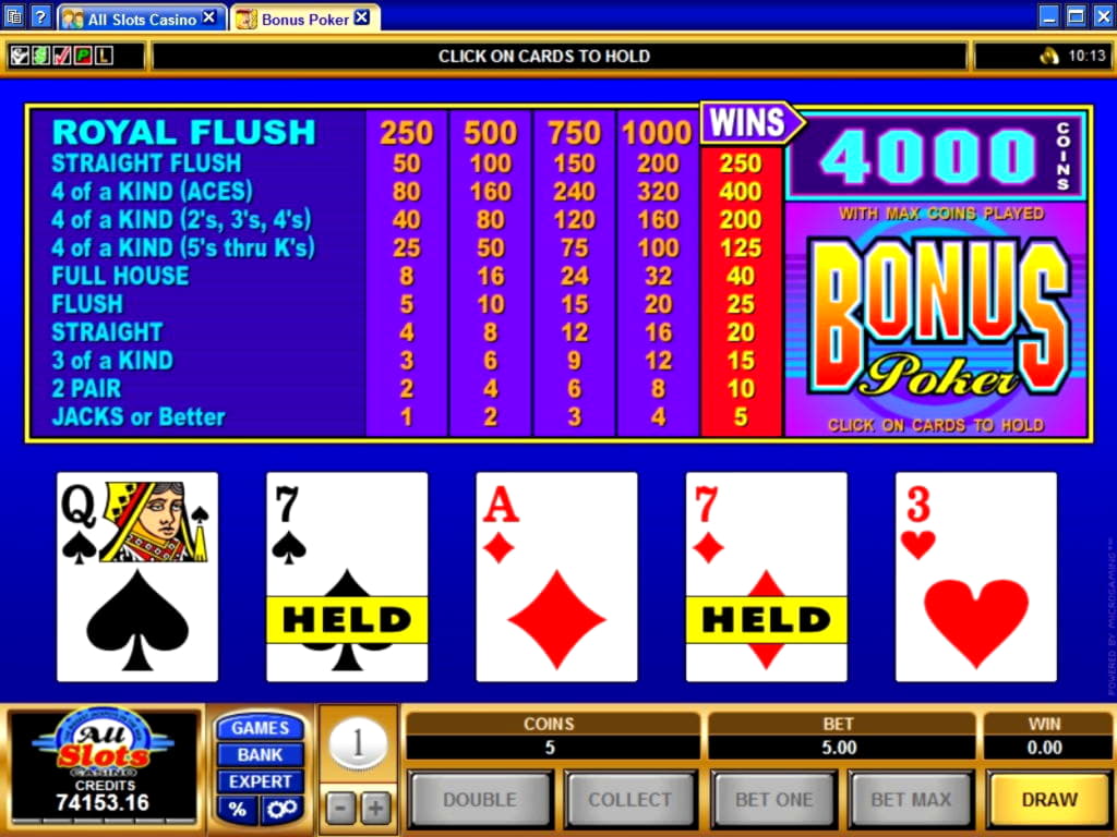 260 FREE SPINS at Zodiac Casino