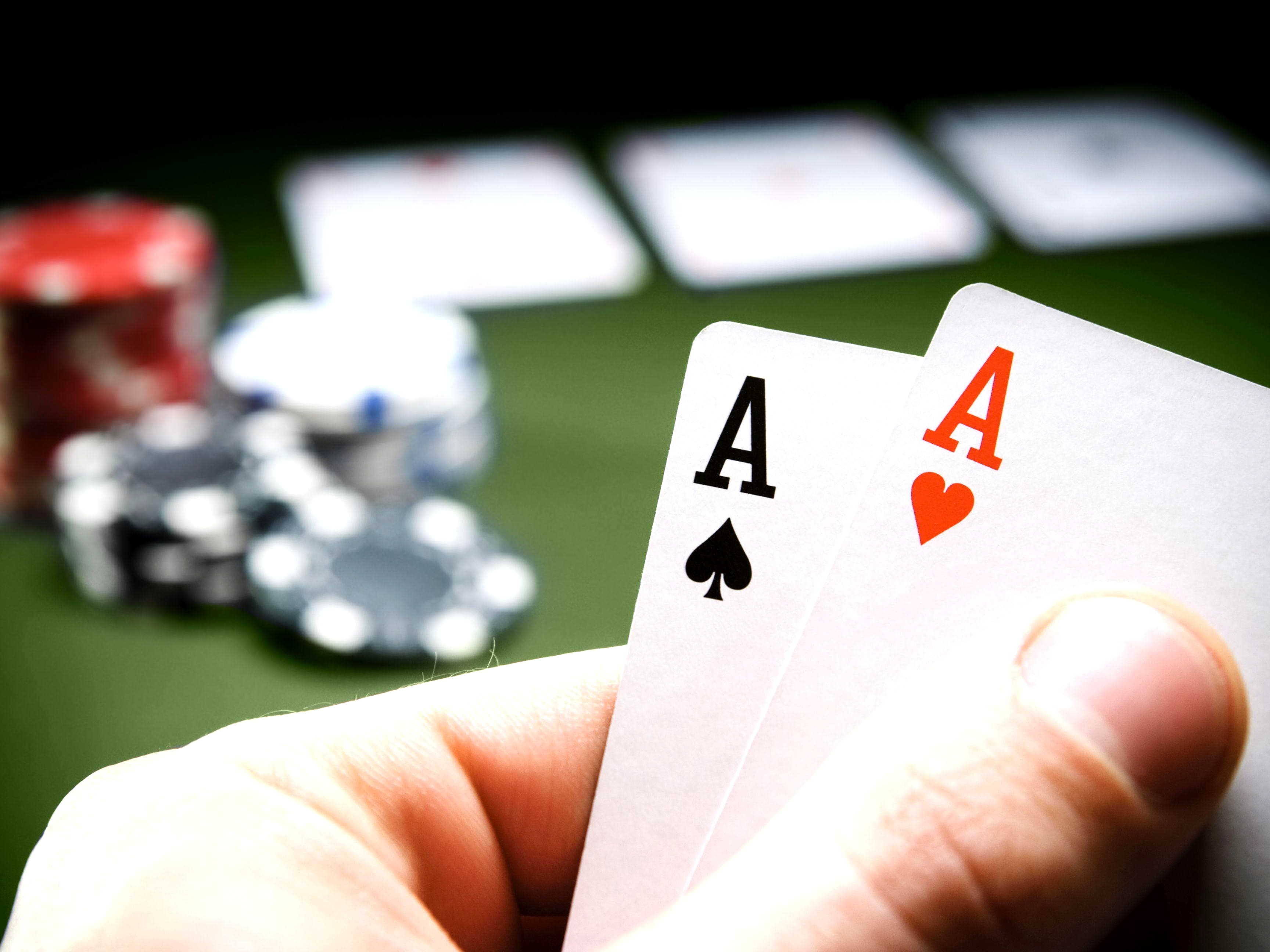 120 free spins no deposit at Royal Dubai Casino