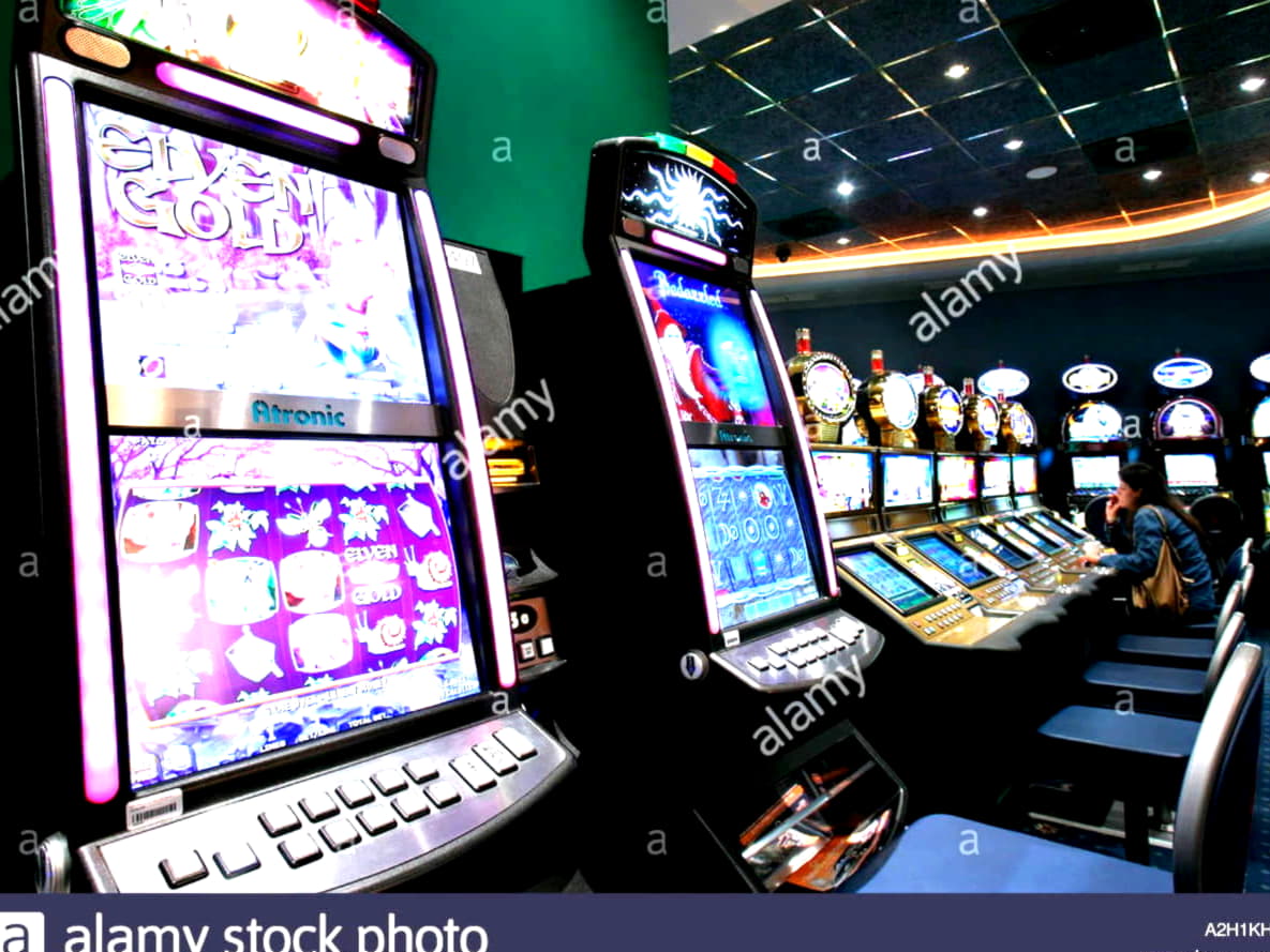 70 Free casino spins at Platinum Play Casino