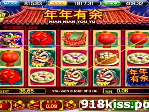 22 Loyal Free Spins! at Video Slots Casino