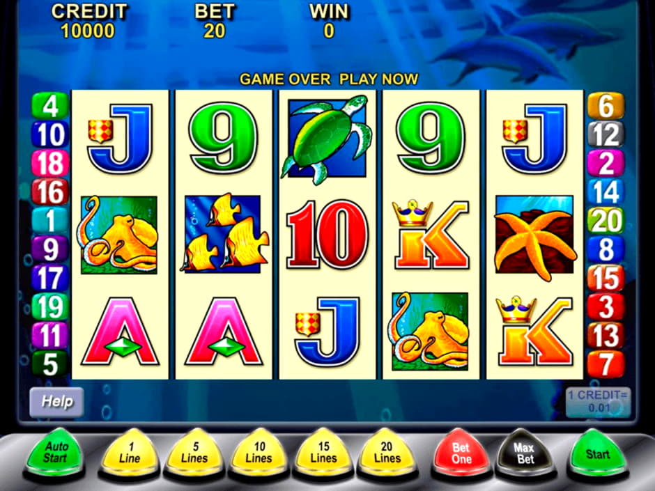 $4580 No Deposit Bonus at LSbet Casino