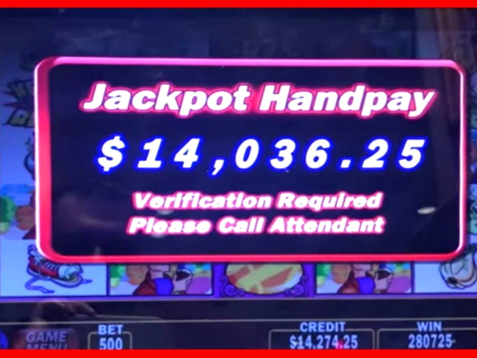 45 Free spins no deposit at Zet Casino