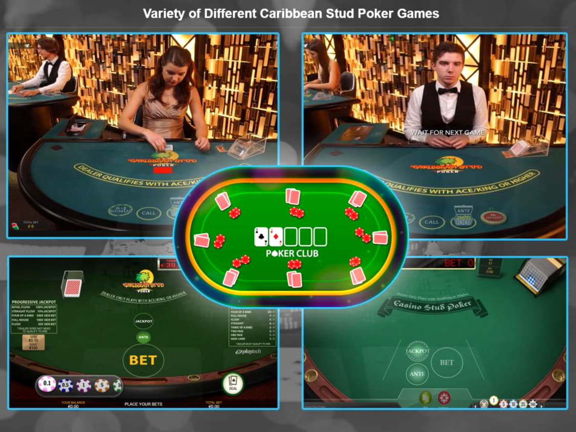 150 Loyal Free Spins! at Spin Palace Casino
