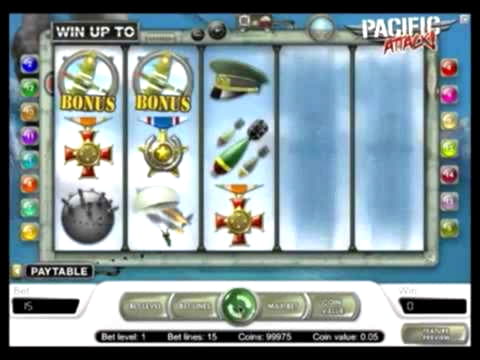 EUR 220 Casino tournaments freeroll at Unique Casino