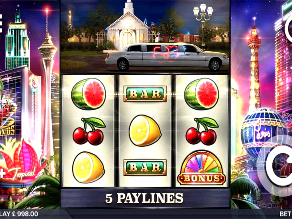 ﻿$185 Tournament at Royal Dubai Casino