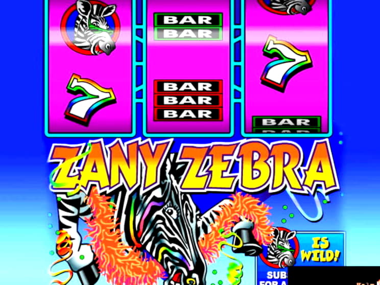 22 Free Spins right now at 7 Reels Casino