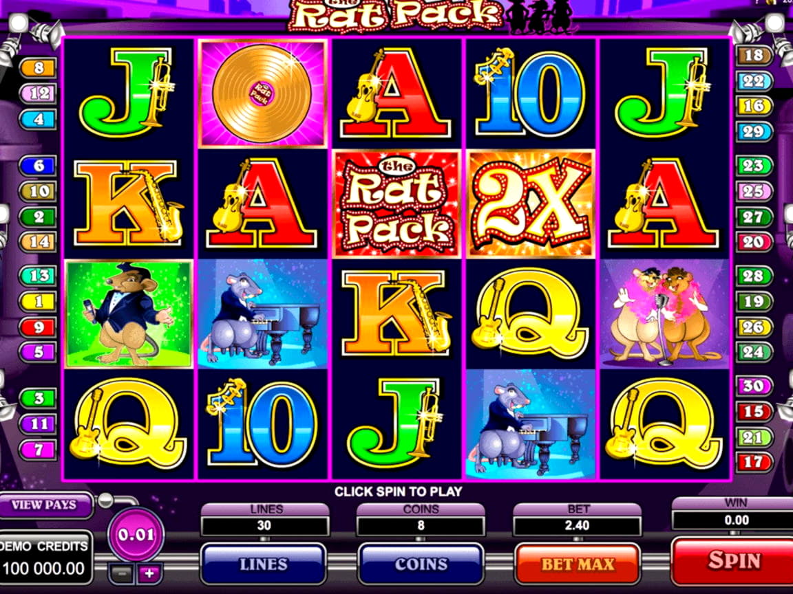 EURO 2855 No deposit bonus at Platinum Play Casino