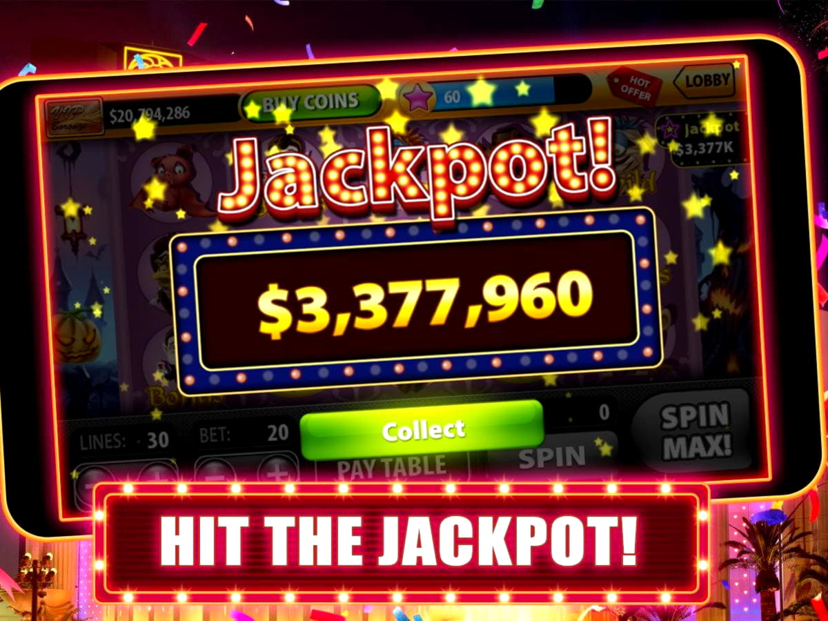 111 Free Spins at Bet Rebels Casino