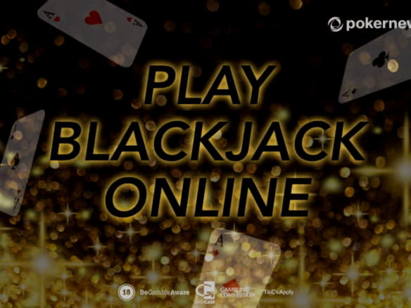 $680 FREE CHIP CASINO at LSbet Casino