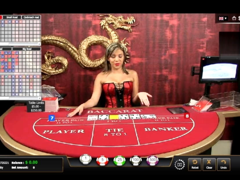 €930 Daily freeroll slot tournament at Leo Dubai Casino