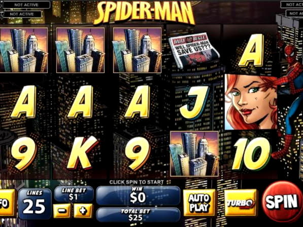 €22 Casino tournaments freeroll at Platinum Play Casino
