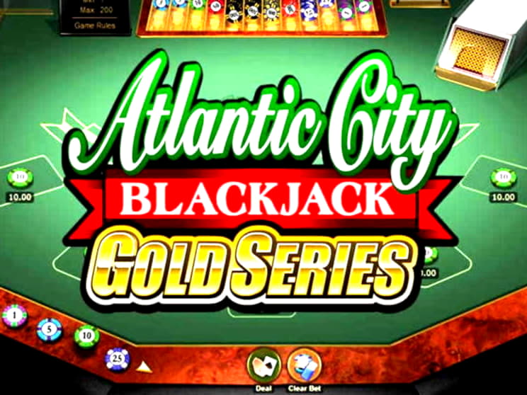 €615 Casino tournaments freeroll at Superior Casino