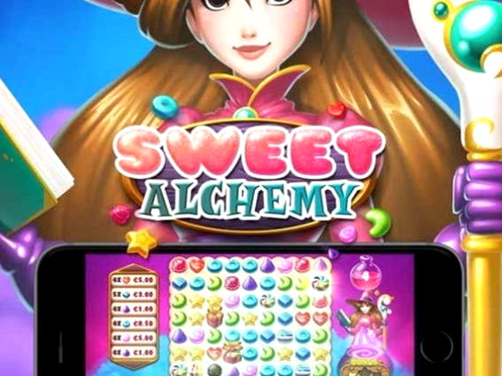 Eur 3535 no deposit bonus at Royal Dubai Casino