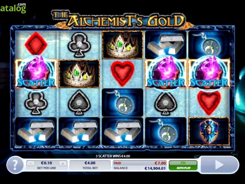€645 Free Chip at Royal Dubai Casino