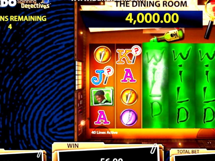 325% Match Bonus at Royal Dubai Casino
