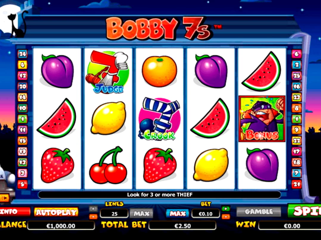 66 Loyal Free Spins! at Boa Boa Casino