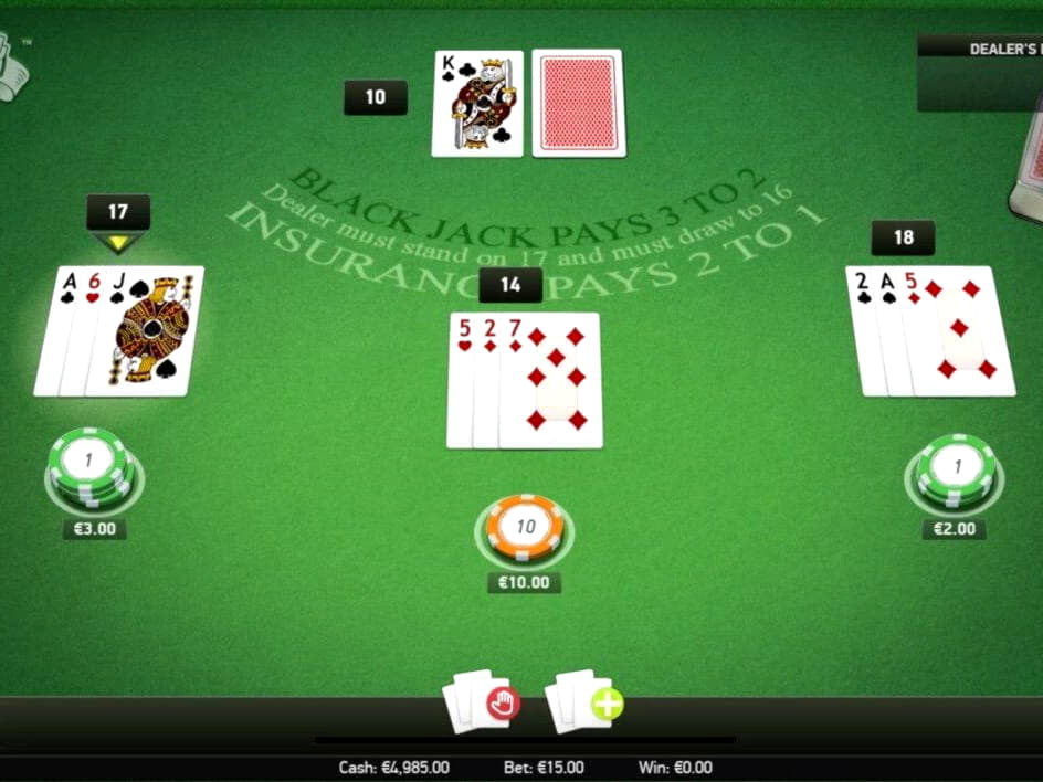 €525 FREE Chip Casino at All Slots Casino