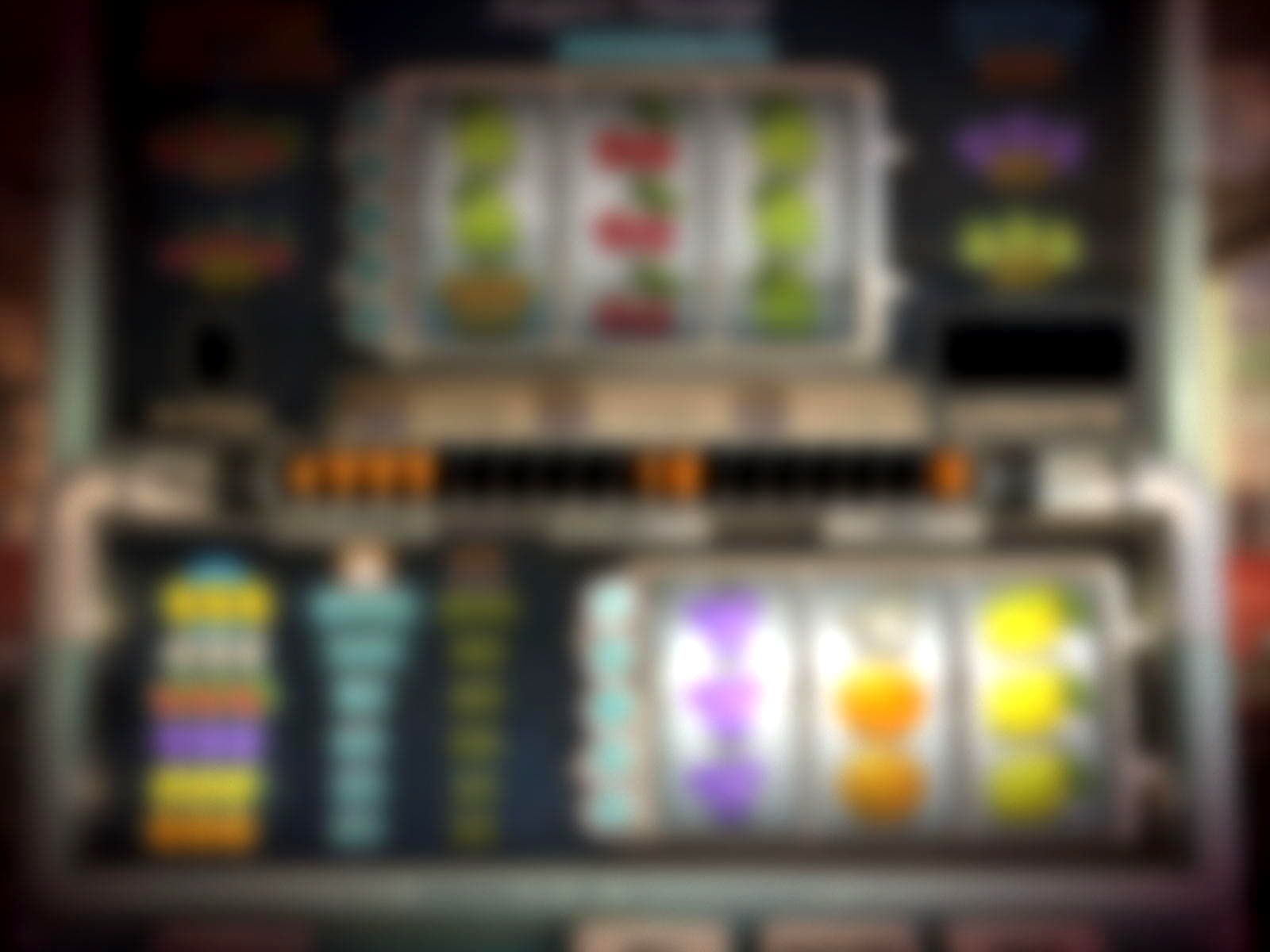 Eur 145 Free Casino Chip at Zodiac Casino