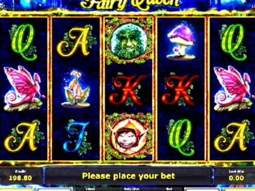 35 free spins no deposit casino at Video Slots Casino