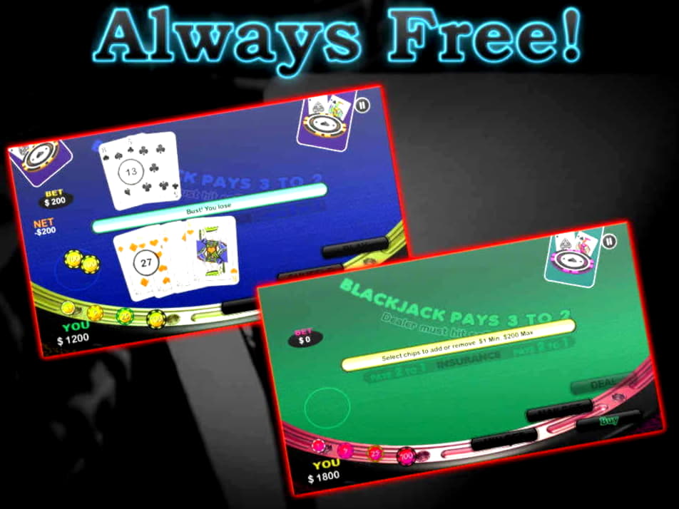 $222 Casino tournaments freeroll at CasiPlay Casino