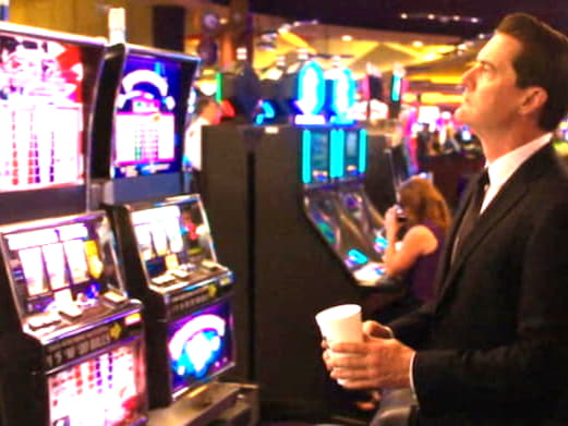 ﻿$333 Tournament at Party Casino