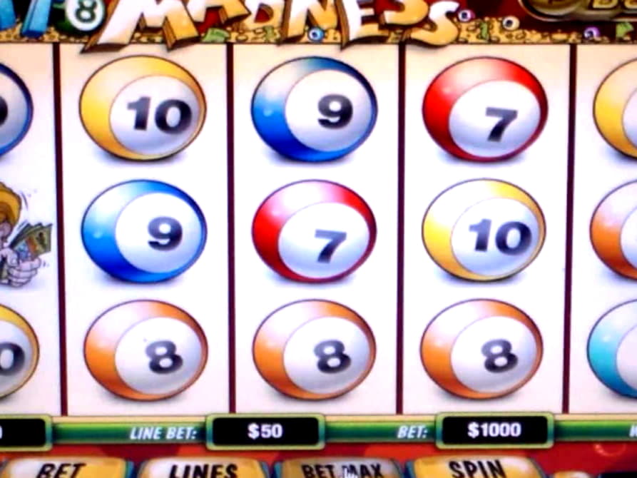 Eur 3055 No deposit bonus code at Betzest Casino