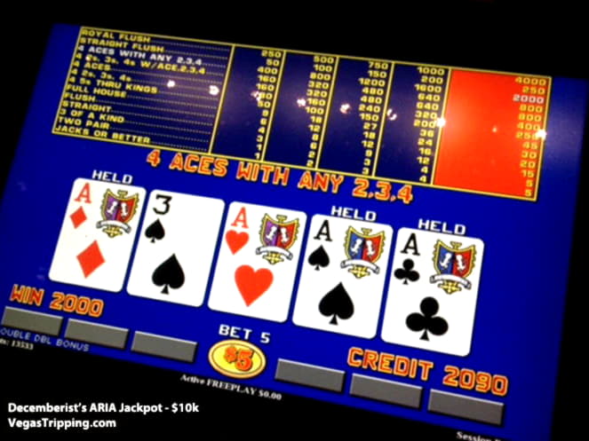 EUR 88 Free Casino Chip at Platin Casino