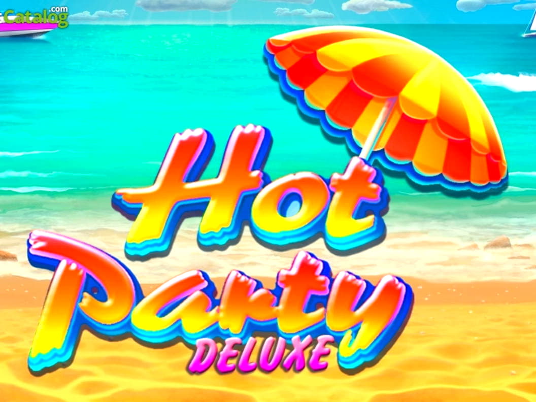 EUR 385 Casino Tournament at Unique Casino