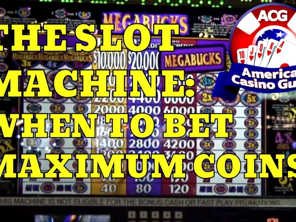 $855 Free Casino Tournament at Amazing Casino 