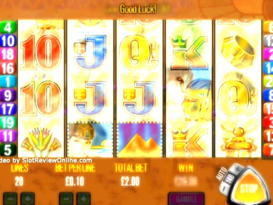 £655 casino chip at Boa Boa Casino