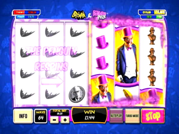 EURO 575 Daily freeroll slot tournament at 888 Casino