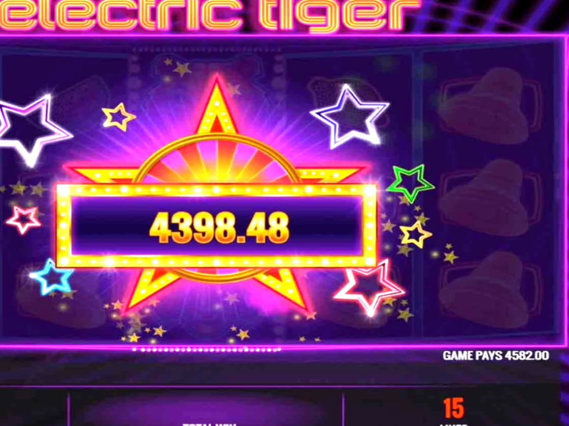 33 Free Casino Spins at Zet Casino