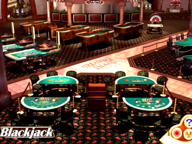 825% Signup casino bonus at Zodiac Casino
