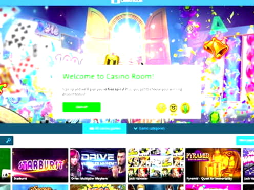 635% Match bonus at Bet Rebels Casino