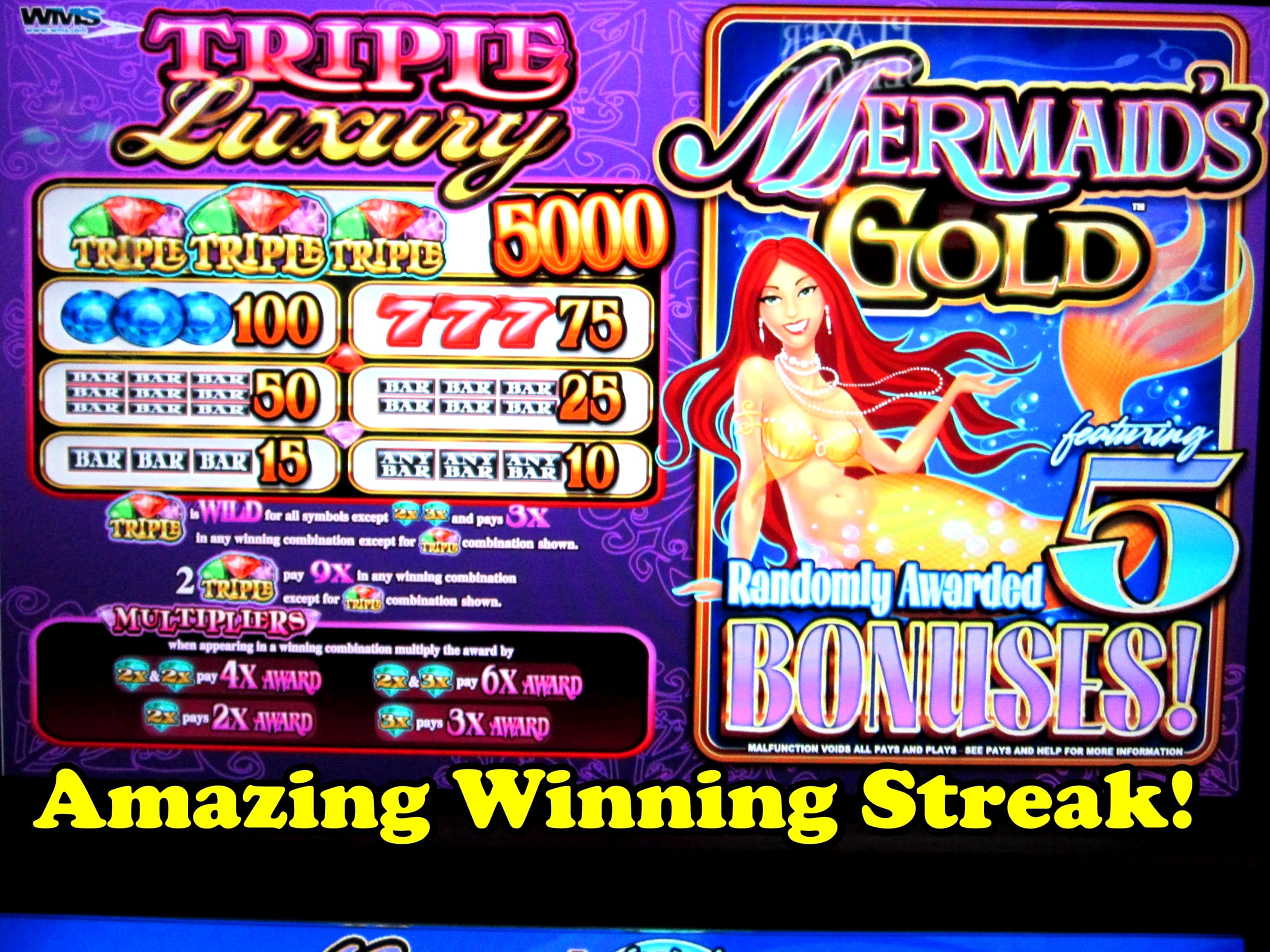 285% First Deposit Bonus at 888 Casino